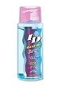 ID Glide Regular Sensual Lubricant 17.6 oz. with Pump