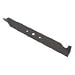 Hayter Ranger, Harrier, Motif 48 Cutting Blade. 480149