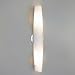 Absolve 2 Light Wall Nickel-Opal E