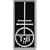 Typography Fan "typographyfan"