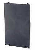 Fujitsu FPCBP80 Laptop Battery