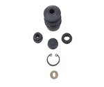 Clutch Master Cylinder Repair Kit FTE 21521102625 BMW 2800