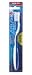 Biotene Toothbrush Super Soft