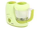 Beaba Babycook