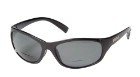 Carabelle Sunglasses with Black Frame and Grey Lens Carabelle Sunglasses with Black Frame and Grey Lens