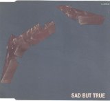 Metallica Picture 4