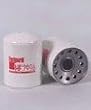 Fleetguard Hydraulic Filter HF7996