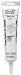 12 each: Kitchen & Bath Caulk (GE14183A)