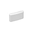 White Rodgers F145-1328 Thermostat