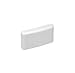 White Rodgers F145-1328 Thermostat