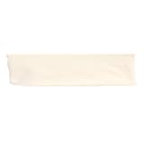 Arm's Reach Bamboo Mini Sheet - Natural by Arm's Reach