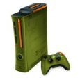 XBOX 360 Halo 3 Special Edition Package