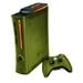 XBOX 360 Halo 3 Special Edition Package