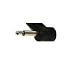  : Pocket Wizard Submini Male to Miniphone, 3' Sync Adapter Cable