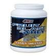 4Ever Fit  Whey Protein, Fruit Blast the Whey, Tangy Orange,