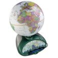 LeapFrog Explorer Smart Globe