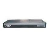 Cables To Go - 29550 - 2-Port UXGA Video Splitter Extender