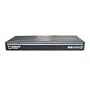 Cables To Go - 29550 - 2-Port UXGA Video Splitter Extender