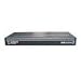 Cables To Go - 29550 - 2-Port UXGA Video Splitter Extender