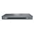 Cables To Go - 29550 - 2-Port UXGA Video Splitter Extender
