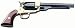 Traditions Pstl Spiller&Burr 36 Cal