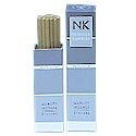 Review Nipon Kodo  / Nipon Kodo Beach & Sea Collection