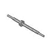 Omron Industrial F32300 Misc Products