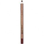 Mineral Fusion Cosmetics Lip Pencil - Drama
