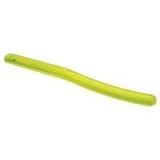 Sweat Scraper Yellow