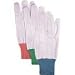 Boss Pastel Cotton Gloves