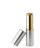 Loreal Ideal Balance QuickStick Balancing Foundation