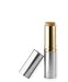 L'oreal Quickstick Balancing Foundation, Buff Miel 335, 0.38 Oz