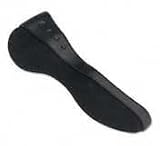 INNOVERA / IVR10101 / Telephone Shoulder Rest, Gel Padded, Black / Sold as 1 EA