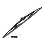 Bosch 40719A Wiper Blade, 19 (Pack of 1) by Bosch