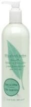 Green Tea Scent By Elizabeth Arden For Women. Refreshing Body Lotion 16.8 Oz / 500 Ml.