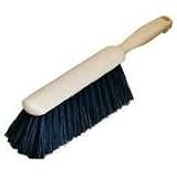 Flo-Pac Carlisle Flo-Pac Counter-Bench Brush 12EA 3615000