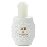 Anna Sui Brightening Fluid Foundation #03 30ml/1oz