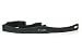 Suchen : Polar Elastisches Teil, XS = 27 cm., schwarz