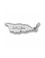 Aruba Charm
