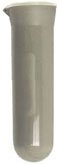 Black GXG 100 Round Paintball Speed Tubes Pods