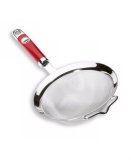 Kitchenaid 7 Inch Strainer RED KG161ER