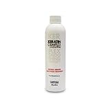 Keratin Complex Natural Keratin Smoothing Treatment 32oz