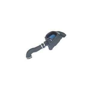 Volant 19420C Cool Air Intake Kit