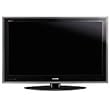 Toshiba REGZA 42ZV650U 42-Inch 1080p LCD HDTV with ClearScan 240, Black Toshiba REGZA 42ZV650U 42-Inch 1080p LCD HDTV with ClearScan 240, Black