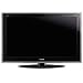 Toshiba REGZA 42ZV650U 42-Inch 1080p LCD HDTV with ClearScan 240, Black