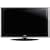 Toshiba REGZA 42ZV650U 42-Inch 1080p LCD HDTV with ClearScan 240, Black