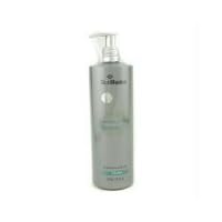 Sensitive Skin Cleanser - Skin Medica - Cleanser - 473ml/16oz