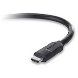Belkin HDMI to HDMI Cable (6 feet)