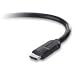 Belkin HDMI to HDMI Cable (6 feet)