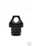 Klean Kanteen Loop Cap/Polypro